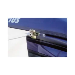 Outlet Reimo Multirail MERCEDES Vito