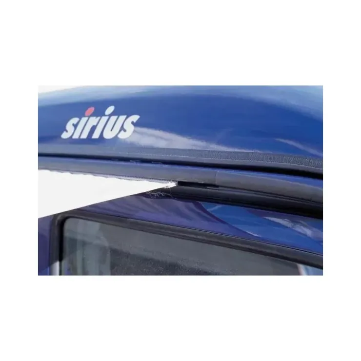 Outlet Reimo Multirail MERCEDES Vito