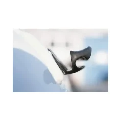 Outlet Reimo Multirail MERCEDES Vito