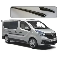 Best Reimo Multirail RENAULT Trafic 3
