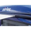 Hot Reimo Multirail Universel