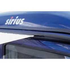 Hot Reimo Multirail Universel