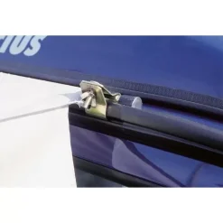 Hot Reimo Multirail Universel