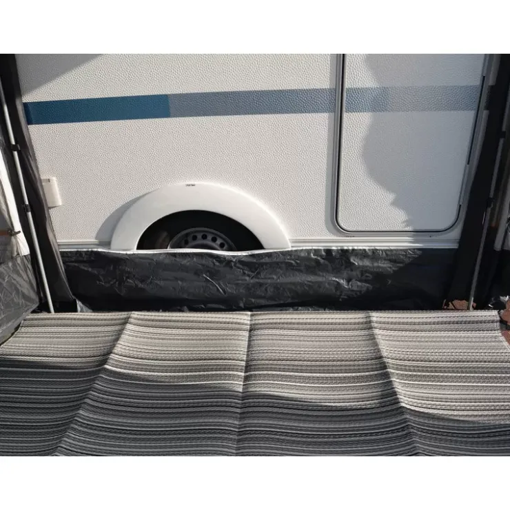 Discount Reimo Tent Technology REIMO One Beam Air 325