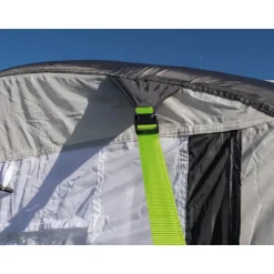 Discount Reimo Tent Technology REIMO One Beam Air 325