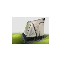 New Reimo Tent Technology REIMO One Beam Air 260