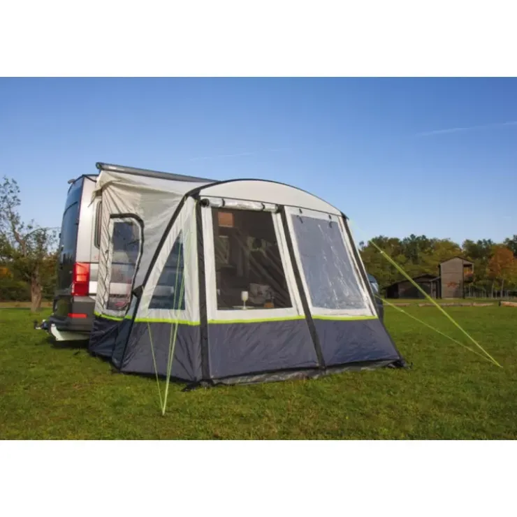 Clearance Reimo Tent Technology REIMO One Beam Air High
