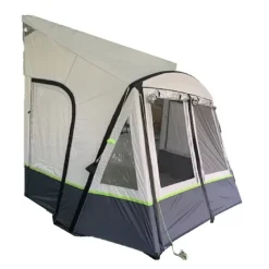 Clearance Reimo Tent Technology REIMO One Beam Air High
