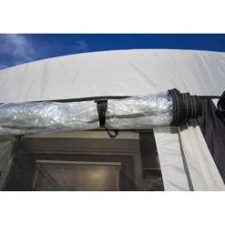 Clearance Reimo Tent Technology REIMO One Beam Air High