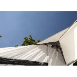 Clearance Reimo Tent Technology REIMO One Beam Air High