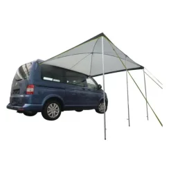 New Reimo Tent Technology REIMO Palm Beach 2