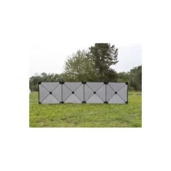 Best Reimo Tent Technology REIMO Pare-vent Smogen