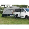 Discount Reimo Tent Technology REIMO Paroi Palm Beach 2