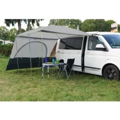Discount Reimo Tent Technology REIMO Paroi Palm Beach 2
