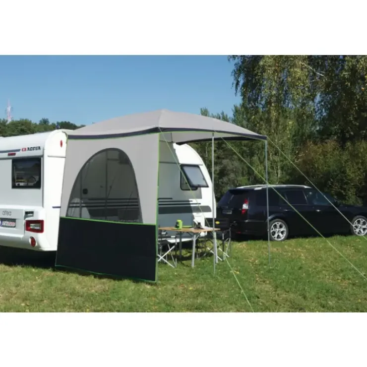 Discount Reimo Tent Technology REIMO Paroi Palm Beach 2
