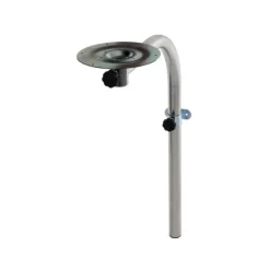 Hot Reimo Pied de table pivotant standard