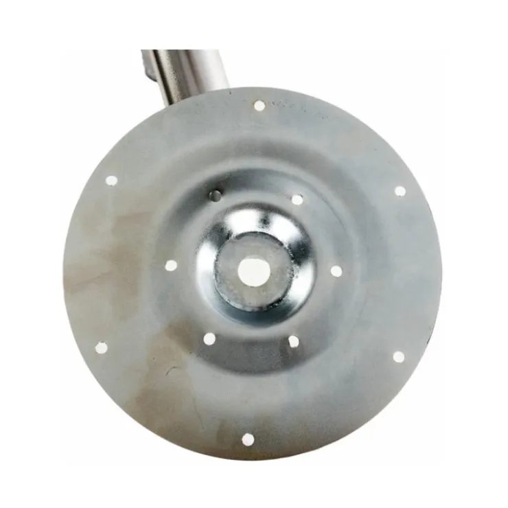 Hot Reimo Pied de table pivotant standard