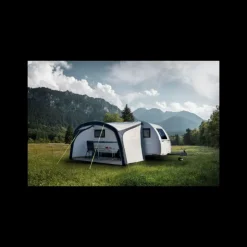 Reimo Tent Technology REIMO Playa Air 300