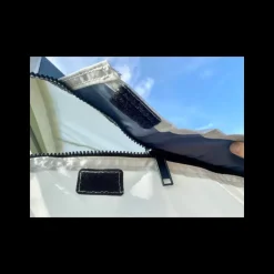 Reimo Tent Technology REIMO Playa Air 300