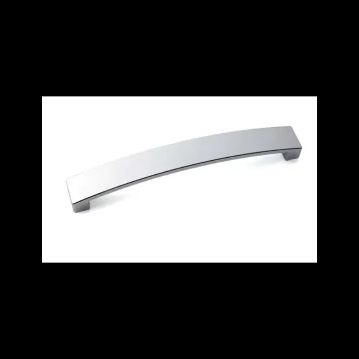 Hot Reimo Poignée métal 173 x 22 mm
