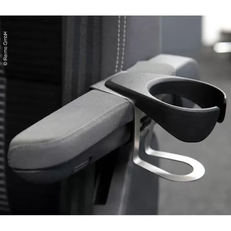 New Reimo Porte-gobelets pour T5/T6 et MERCEDES Viano