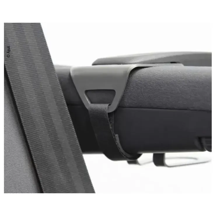 New Reimo Porte-gobelets pour T5/T6 et MERCEDES Viano