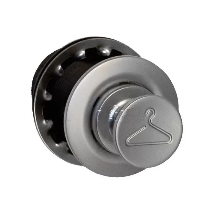 Discount Reimo Porte-manteau bouton