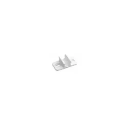 Clearance Reimo Porte-serviette pliant Exklusive