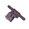 Online Reimo Pressostat tuyau ø 10/12 mm | 0,4 bar