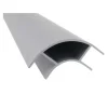 Sale Reimo Profil d'angle Aluminium - 2m
