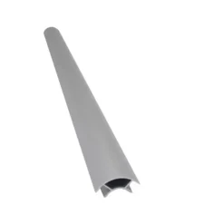 Sale Reimo Profil d'angle Aluminium - 2m