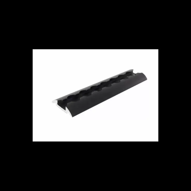 Online Reimo Rail d'arrimage en saillie