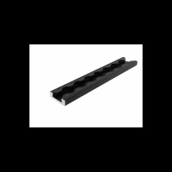 Hot Reimo Rail d'arrimage medium