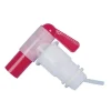 Hot Reimo Robinet jerrican 3/4"