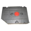 Best Reimo Réservoir 75 L VW T4