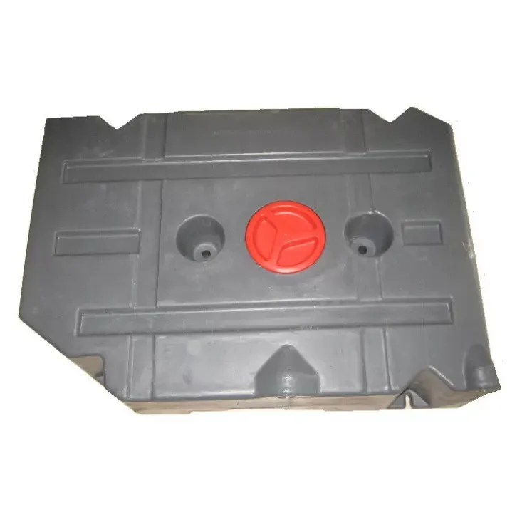 Best Reimo Réservoir 75 L VW T4