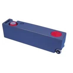 New Reimo Réservoir 49 L VW T4/T5/T6