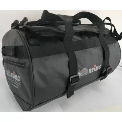 New Reimo Sac étanche 35 L