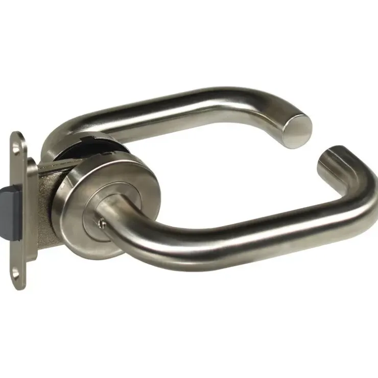Outlet Reimo Serrure de porte & poignées