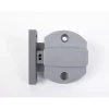 Outlet Reimo Serrure Magnet-Lock