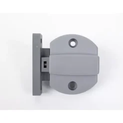 Outlet Reimo Serrure Magnet-Lock