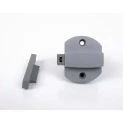 Outlet Reimo Serrure Magnet-Lock