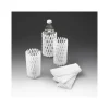 Outlet Reimo Set de 6 protèges bouteilles
