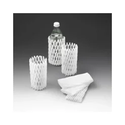 Outlet Reimo Set de 6 protèges bouteilles