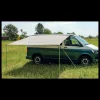 Online Reimo Tent Technology REIMO Shine 390