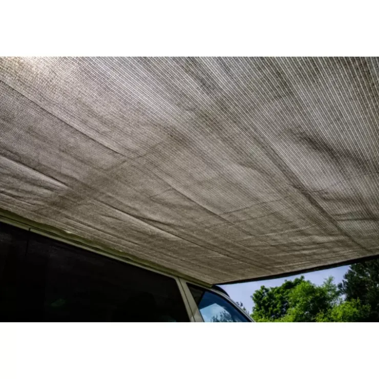 Online Reimo Tent Technology REIMO Shine 390