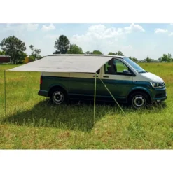 Sale Reimo Tent Technology REIMO Shine 340