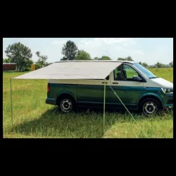 Hot Reimo Tent Technology REIMO Shine 290