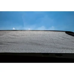 Hot Reimo Tent Technology REIMO Shine 290