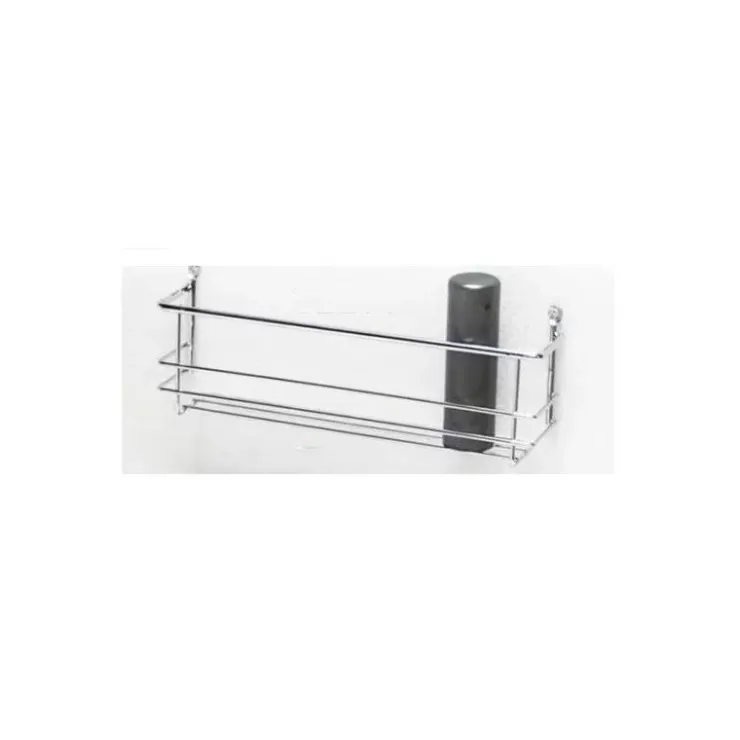 Clearance Reimo Étagère chromée